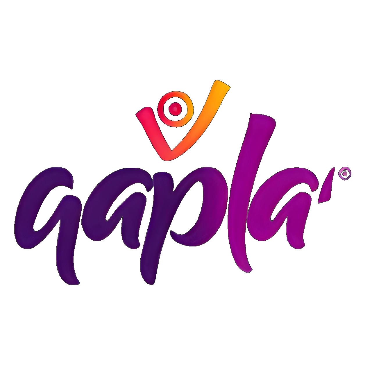 Qapla