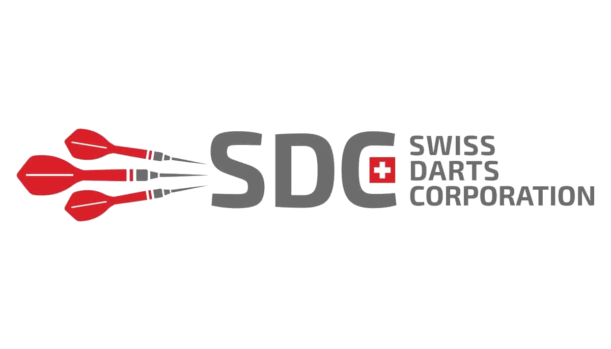 Swiss Darts Corporation