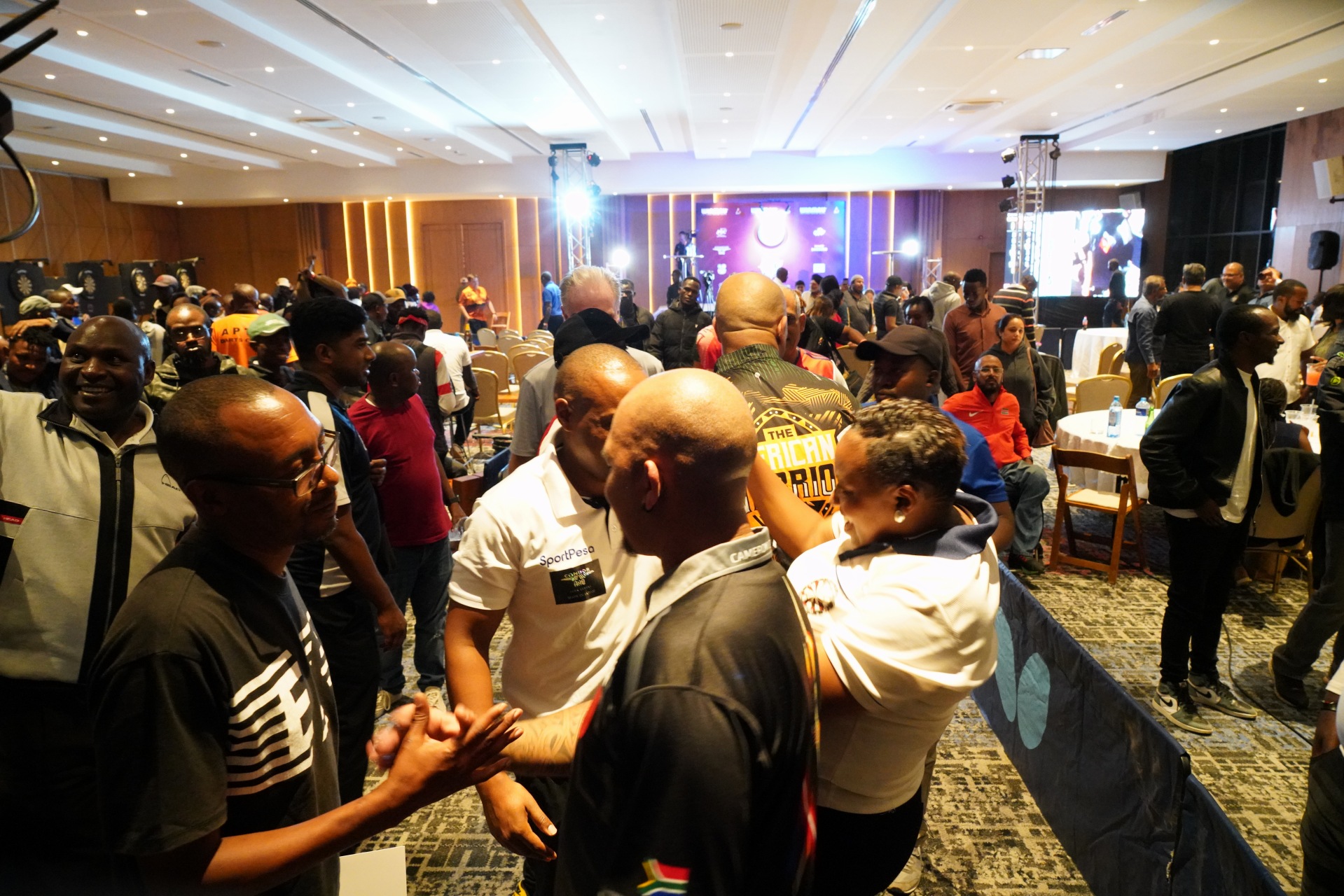 General gallery image 4