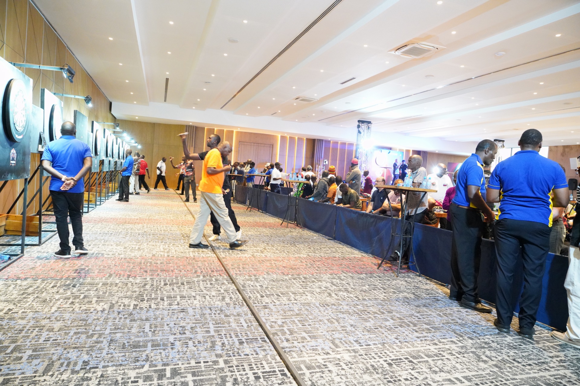 General gallery image 1