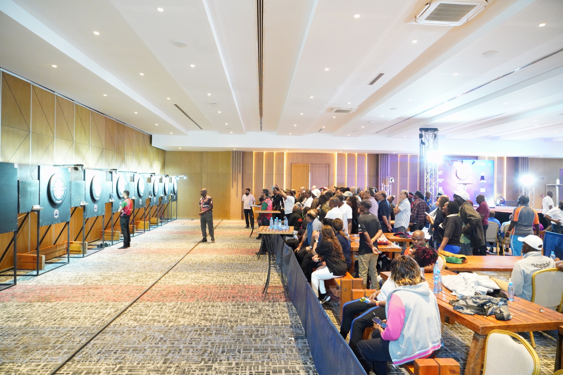 General gallery image 6