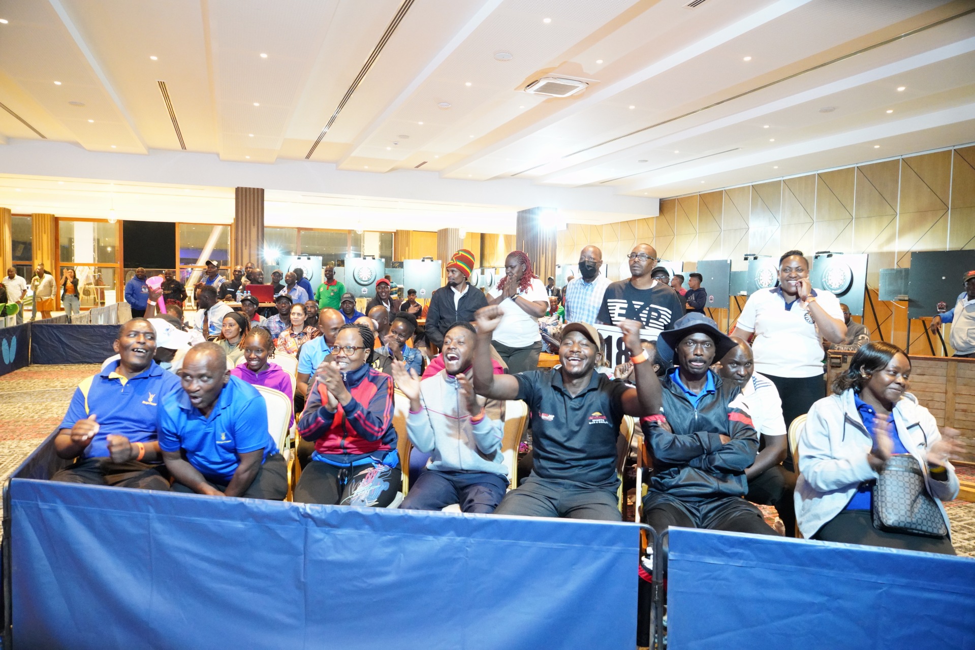 General gallery image 10