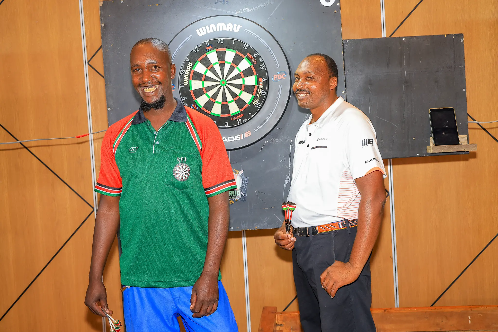 General gallery image 15