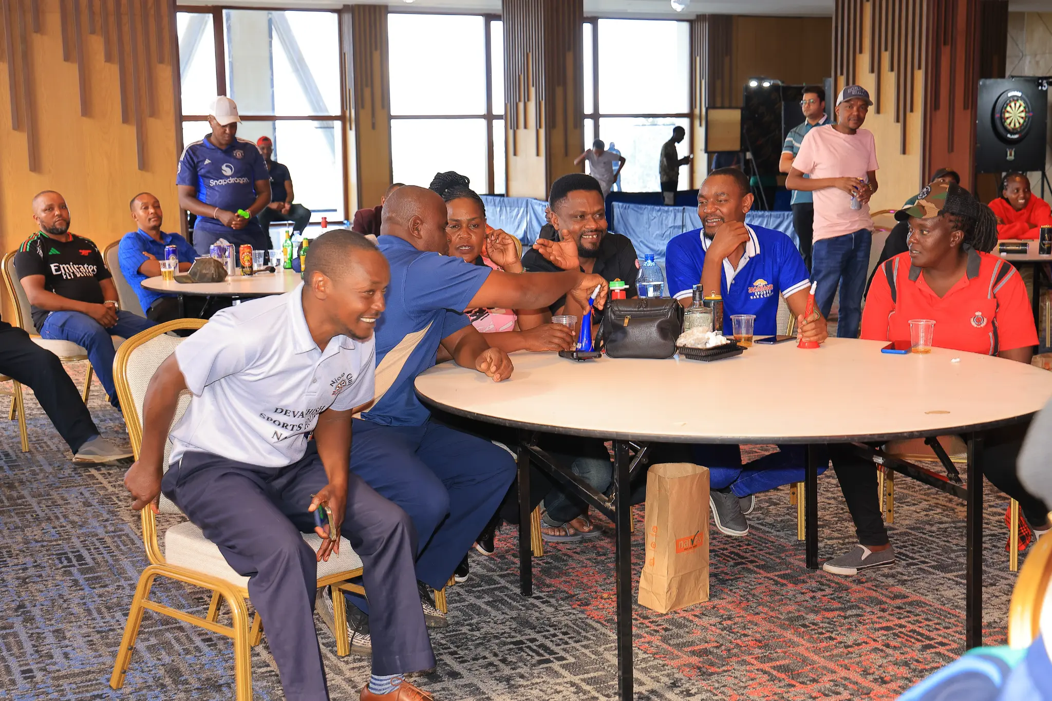 General gallery image 12