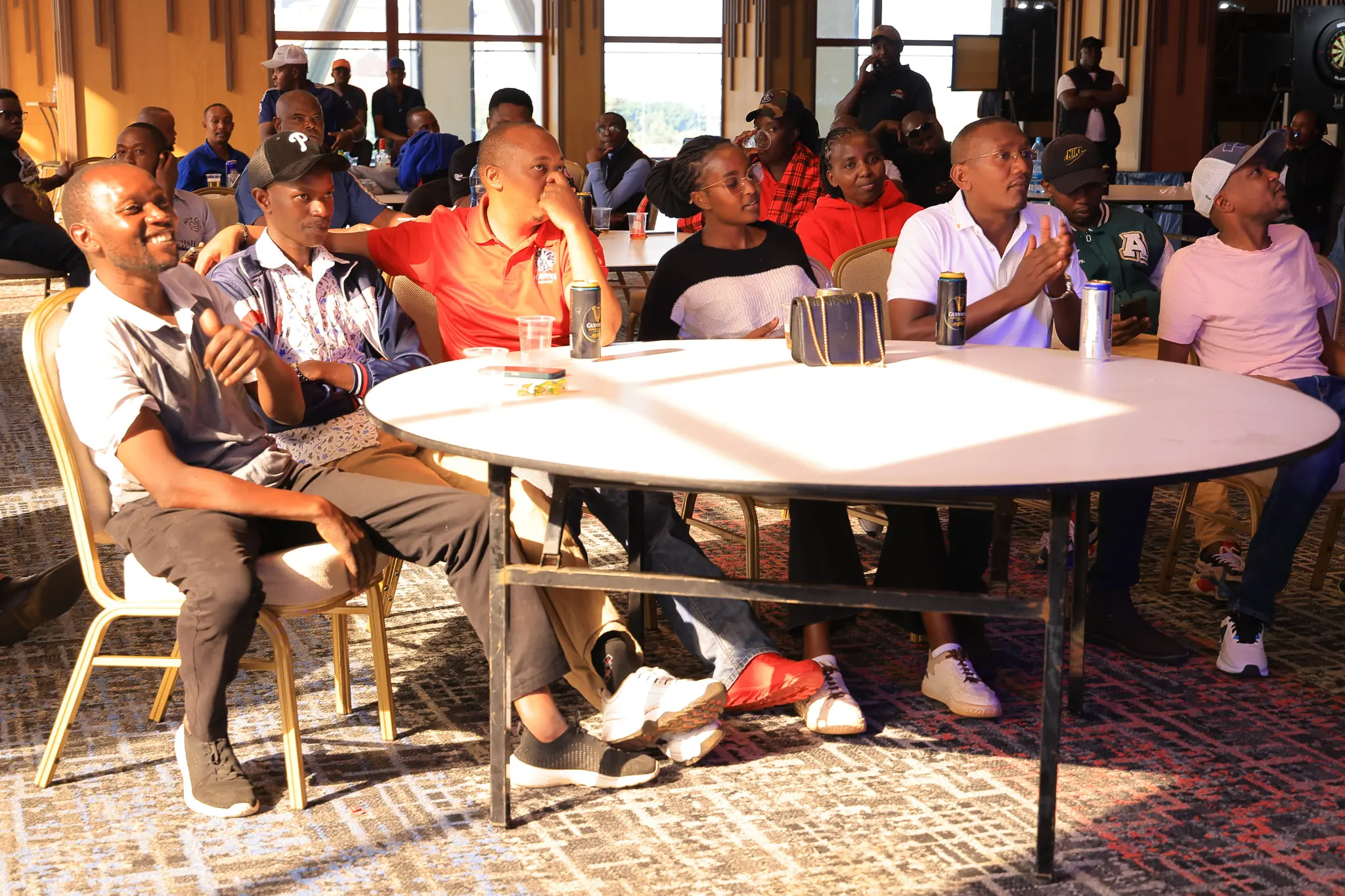 General gallery image 11