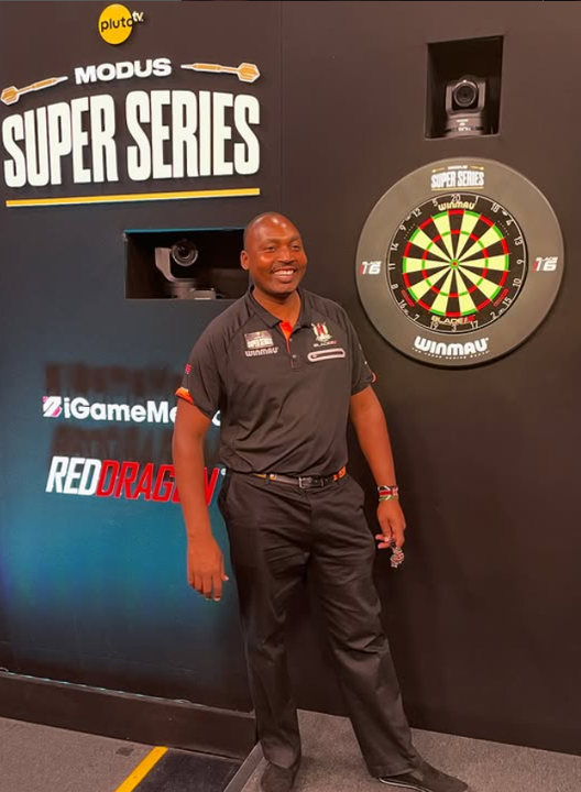 General gallery image 14